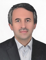 Abbas Afrasiabi Rad, MD.MSc 