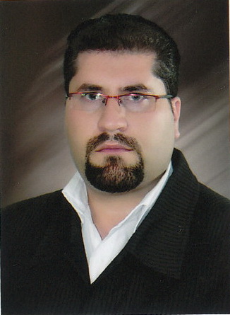  Hossein Alikhah, MD