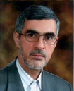 Mohammad Ali Hossein pour Feizi, PhD