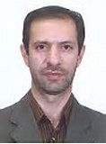 Vahid Zamanzadeh, PhD