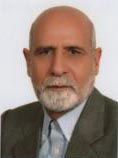 Seyyed Mahmood Tabatabaie, MD