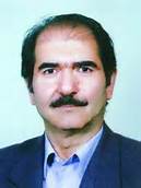 Davoud Garabaghi, MD