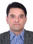 Ali Reza Shafiee-Kandjani, MD.MSc