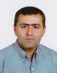 Samad Eslam Jamal Golzari, MD