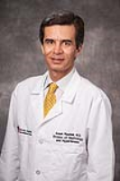 Arash Rashidi, MD.MSc 